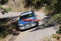 38 Rally di Pico 2016 - 5Q8B5474